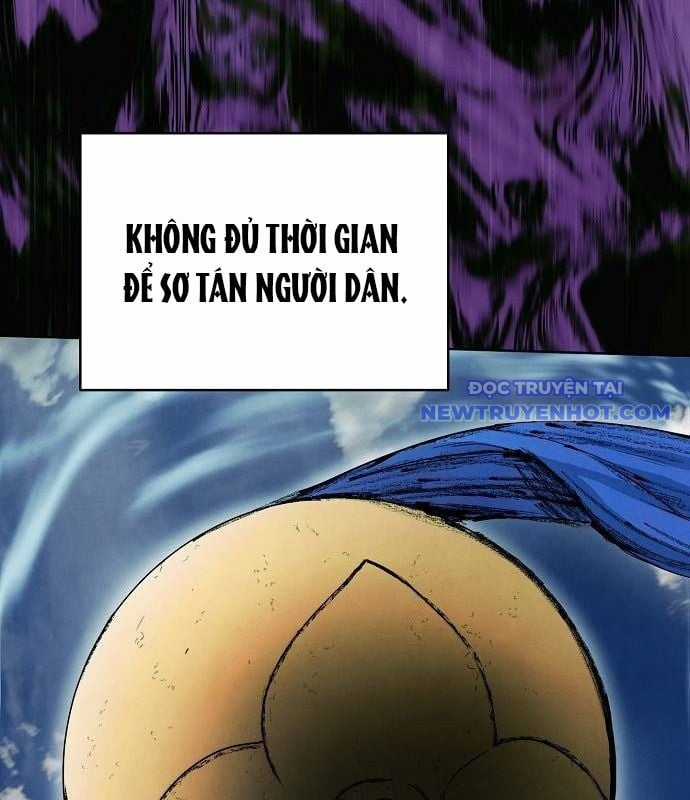 Ta Là Nhân Vật Chính Trong Trò Chơi Thiên Giới Vĩnh Hằng Chapter 19 trang 155