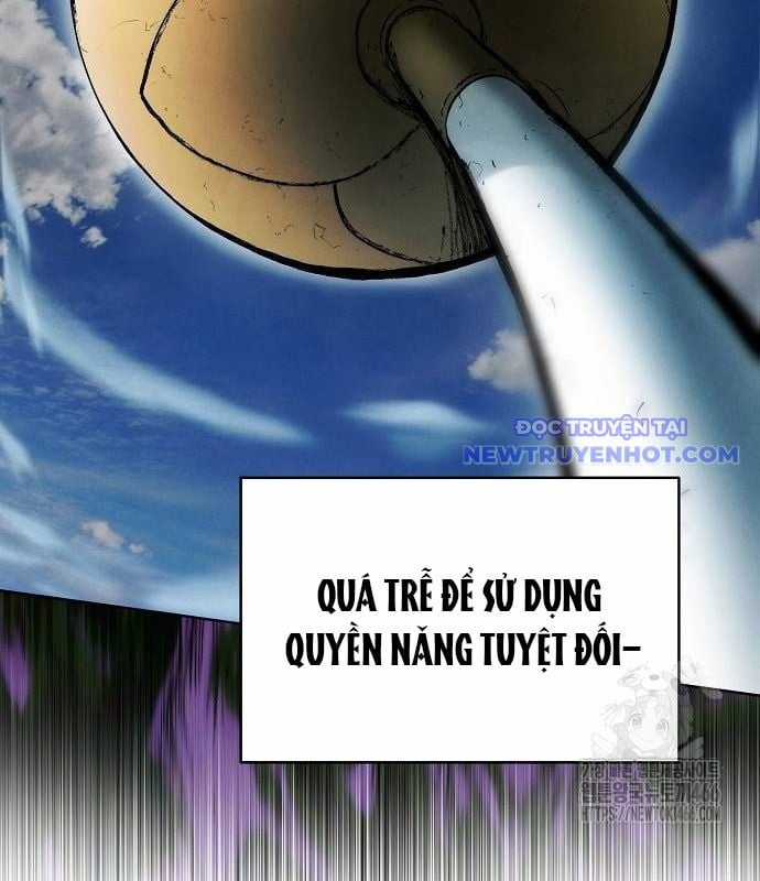 Ta Là Nhân Vật Chính Trong Trò Chơi Thiên Giới Vĩnh Hằng Chapter 19 trang 156