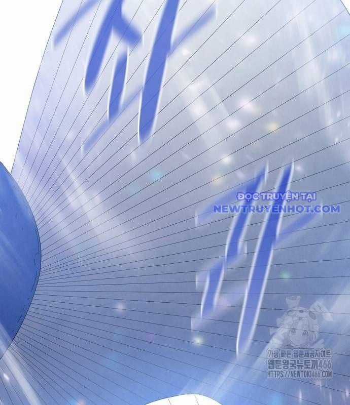 Ta Là Nhân Vật Chính Trong Trò Chơi Thiên Giới Vĩnh Hằng Chapter 19 trang 158