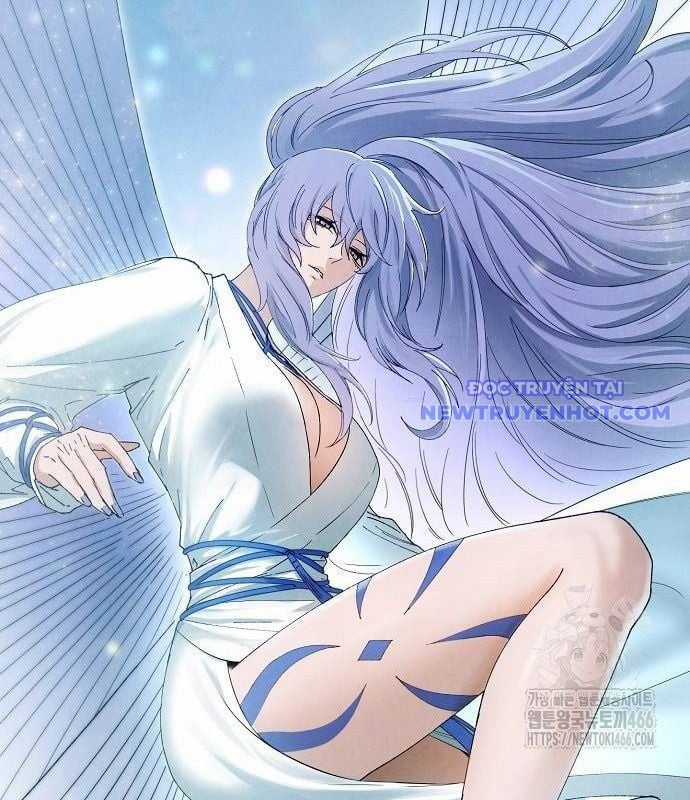 Ta Là Nhân Vật Chính Trong Trò Chơi Thiên Giới Vĩnh Hằng Chapter 19 trang 164