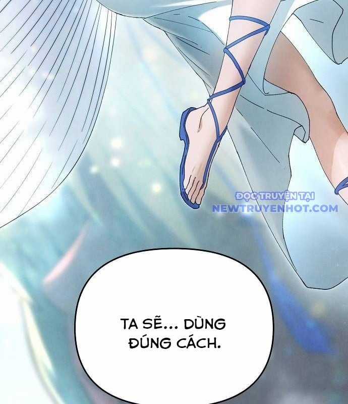 Ta Là Nhân Vật Chính Trong Trò Chơi Thiên Giới Vĩnh Hằng Chapter 19 trang 165