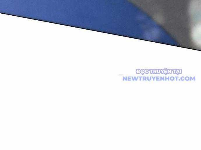 Ta Là Nhân Vật Chính Trong Trò Chơi Thiên Giới Vĩnh Hằng Chapter 19 trang 167