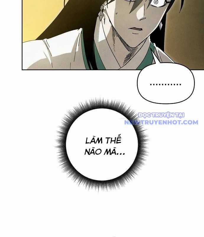 Ta Là Nhân Vật Chính Trong Trò Chơi Thiên Giới Vĩnh Hằng Chapter 19 trang 18