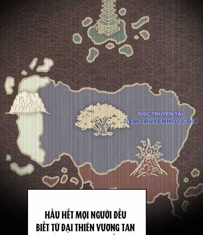 Ta Là Nhân Vật Chính Trong Trò Chơi Thiên Giới Vĩnh Hằng Chapter 19 trang 28