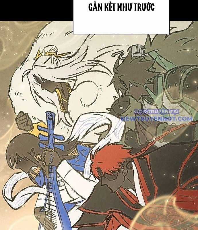 Ta Là Nhân Vật Chính Trong Trò Chơi Thiên Giới Vĩnh Hằng Chapter 19 trang 30