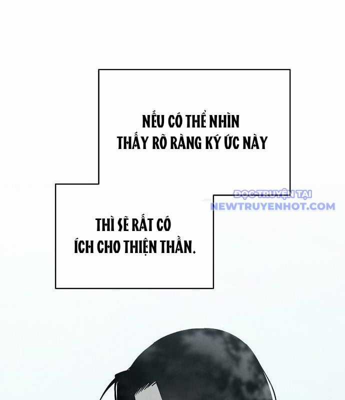 Ta Là Nhân Vật Chính Trong Trò Chơi Thiên Giới Vĩnh Hằng Chapter 19 trang 37