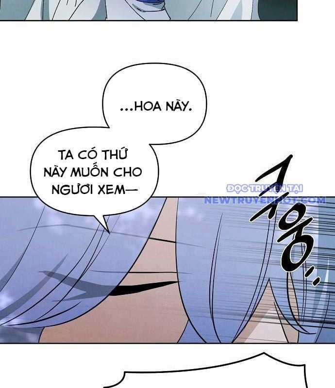 Ta Là Nhân Vật Chính Trong Trò Chơi Thiên Giới Vĩnh Hằng Chapter 19 trang 41