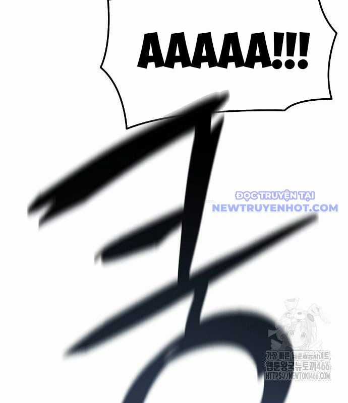 Ta Là Nhân Vật Chính Trong Trò Chơi Thiên Giới Vĩnh Hằng Chapter 19 trang 42