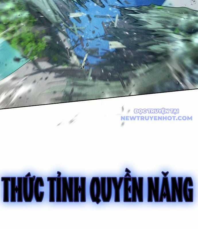 Ta Là Nhân Vật Chính Trong Trò Chơi Thiên Giới Vĩnh Hằng Chapter 19 trang 46