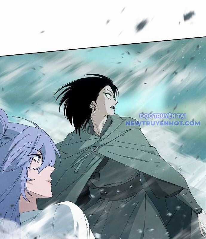 Ta Là Nhân Vật Chính Trong Trò Chơi Thiên Giới Vĩnh Hằng Chapter 19 trang 47