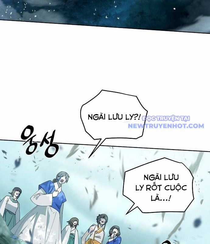 Ta Là Nhân Vật Chính Trong Trò Chơi Thiên Giới Vĩnh Hằng Chapter 19 trang 57