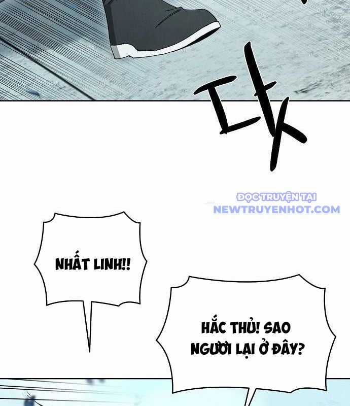 Ta Là Nhân Vật Chính Trong Trò Chơi Thiên Giới Vĩnh Hằng Chapter 19 trang 59