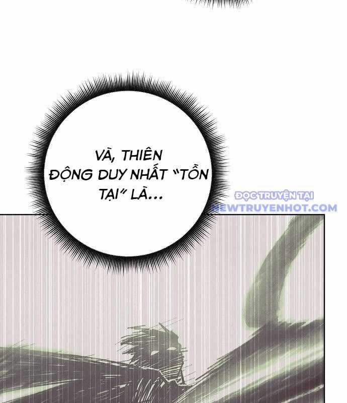 Ta Là Nhân Vật Chính Trong Trò Chơi Thiên Giới Vĩnh Hằng Chapter 19 trang 6