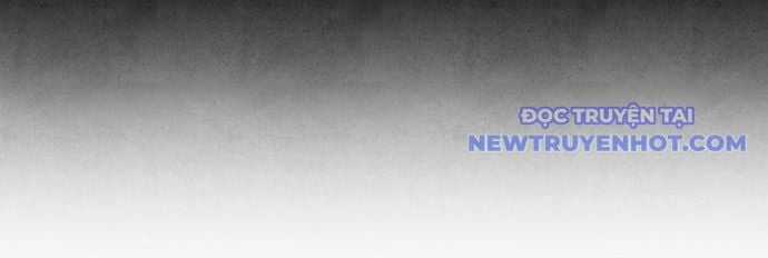 Ta Là Nhân Vật Chính Trong Trò Chơi Thiên Giới Vĩnh Hằng Chapter 19 trang 66