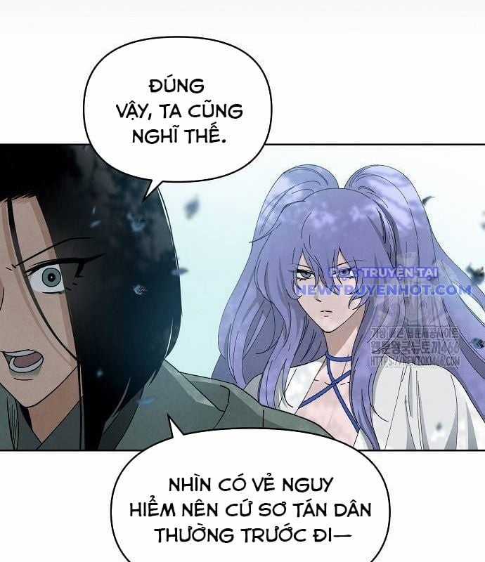 Ta Là Nhân Vật Chính Trong Trò Chơi Thiên Giới Vĩnh Hằng Chapter 19 trang 67