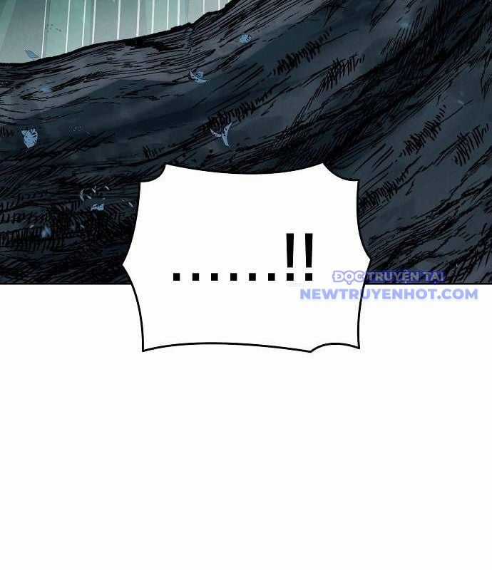 Ta Là Nhân Vật Chính Trong Trò Chơi Thiên Giới Vĩnh Hằng Chapter 19 trang 70