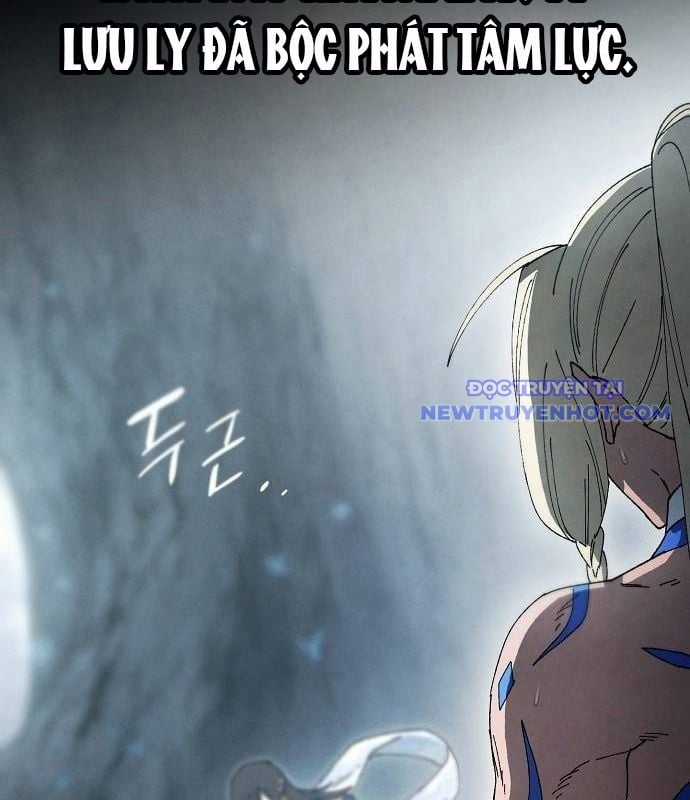 Ta Là Nhân Vật Chính Trong Trò Chơi Thiên Giới Vĩnh Hằng Chapter 19 trang 84