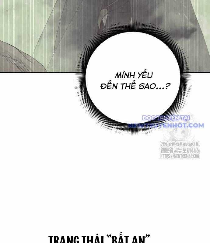 Ta Là Nhân Vật Chính Trong Trò Chơi Thiên Giới Vĩnh Hằng Chapter 19 trang 89