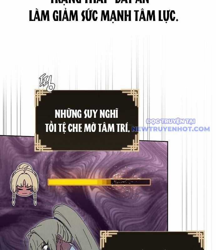 Ta Là Nhân Vật Chính Trong Trò Chơi Thiên Giới Vĩnh Hằng Chapter 19 trang 90