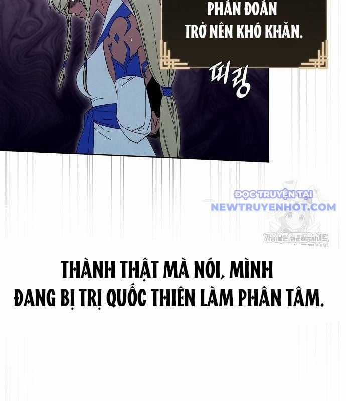 Ta Là Nhân Vật Chính Trong Trò Chơi Thiên Giới Vĩnh Hằng Chapter 19 trang 91