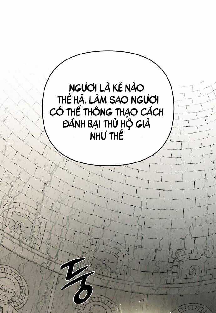 Ta Là Nhân Vật Chính Trong Trò Chơi Thiên Giới Vĩnh Hằng Chapter 2 trang 10