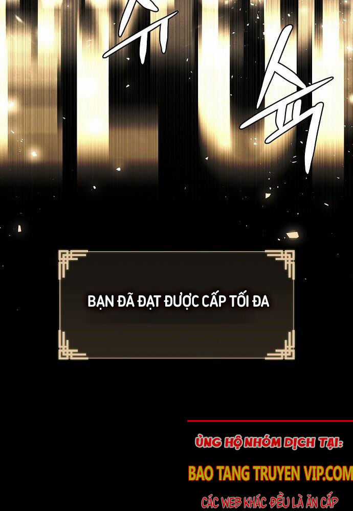 Ta Là Nhân Vật Chính Trong Trò Chơi Thiên Giới Vĩnh Hằng Chapter 2 trang 100