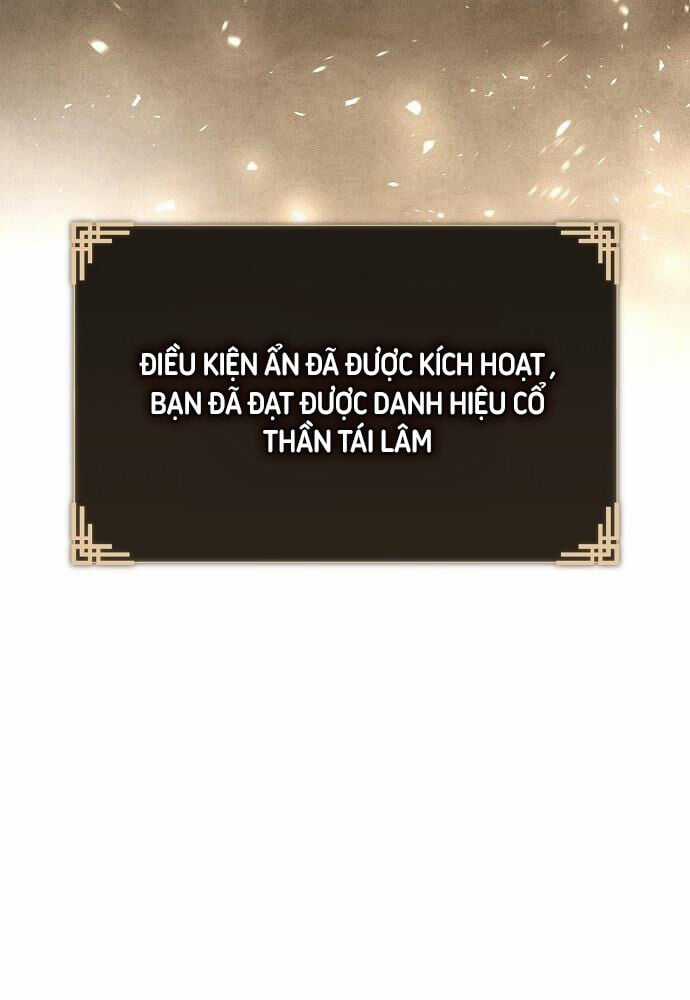 Ta Là Nhân Vật Chính Trong Trò Chơi Thiên Giới Vĩnh Hằng Chapter 2 trang 102