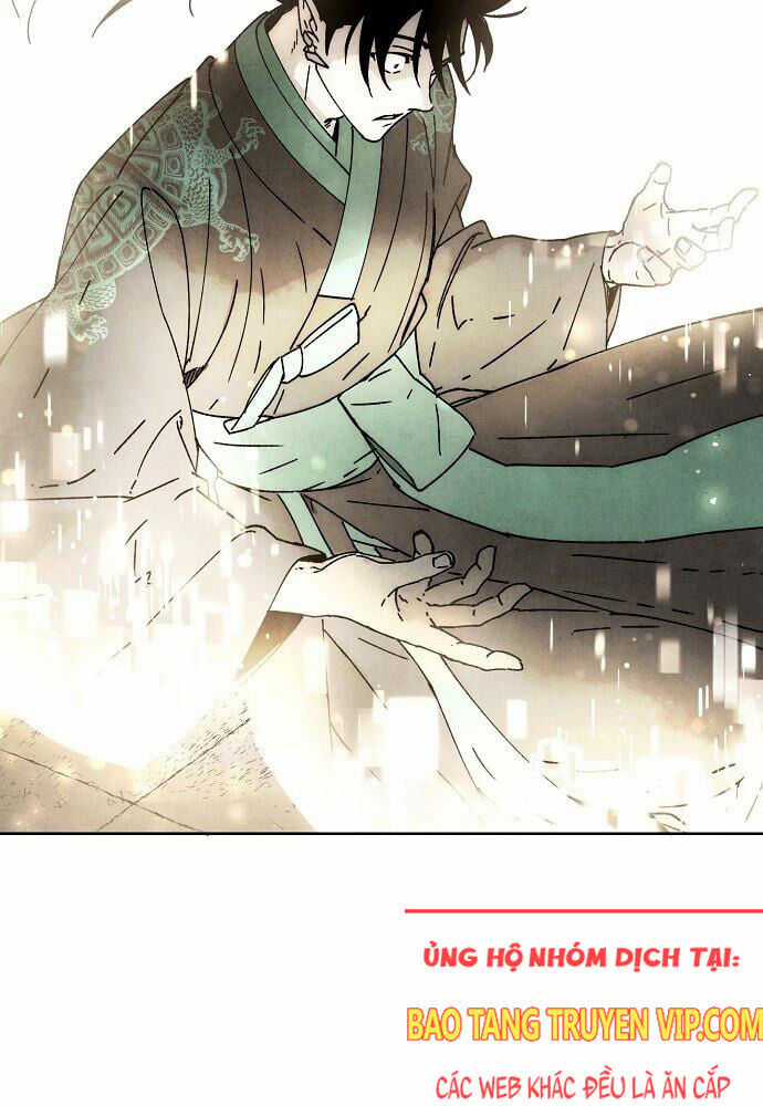 Ta Là Nhân Vật Chính Trong Trò Chơi Thiên Giới Vĩnh Hằng Chapter 2 trang 104