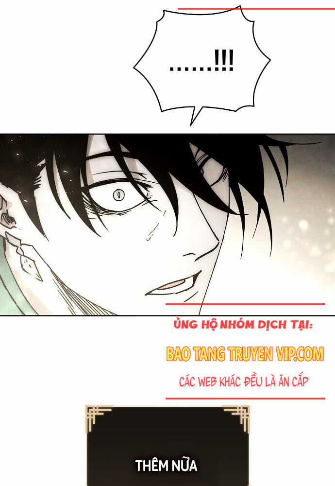 Ta Là Nhân Vật Chính Trong Trò Chơi Thiên Giới Vĩnh Hằng Chapter 2 trang 105