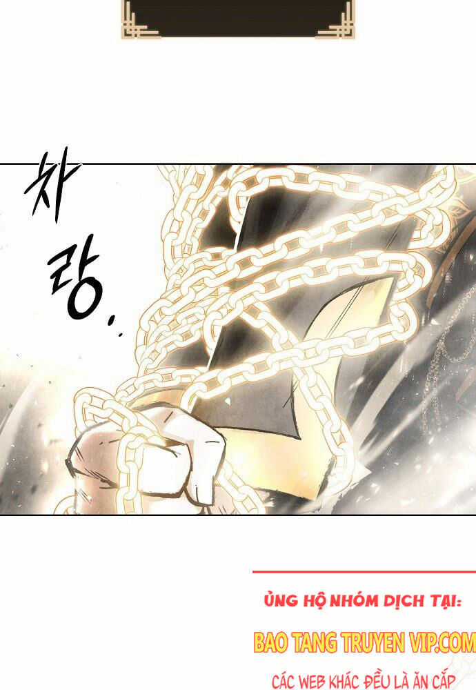 Ta Là Nhân Vật Chính Trong Trò Chơi Thiên Giới Vĩnh Hằng Chapter 2 trang 106