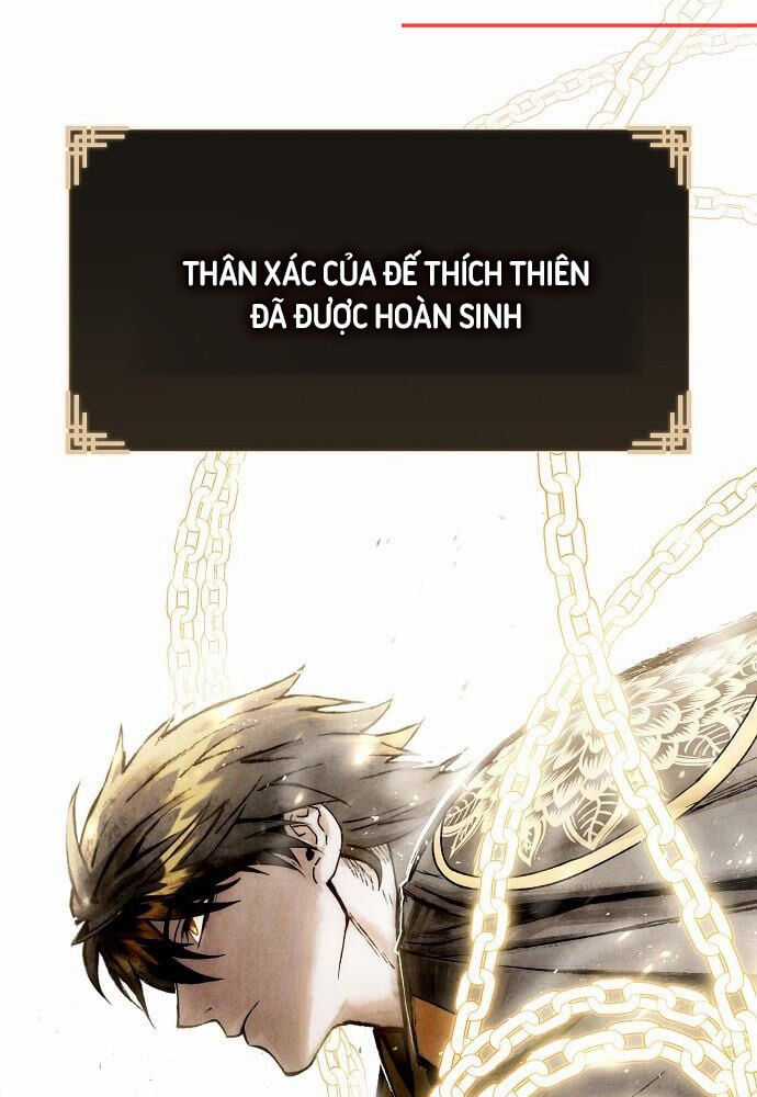 Ta Là Nhân Vật Chính Trong Trò Chơi Thiên Giới Vĩnh Hằng Chapter 2 trang 107