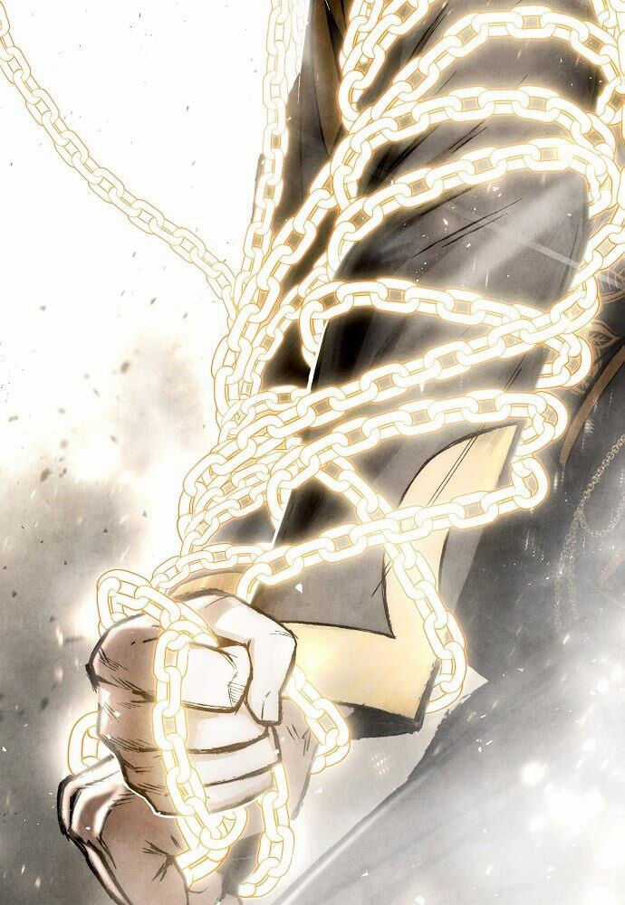 Ta Là Nhân Vật Chính Trong Trò Chơi Thiên Giới Vĩnh Hằng Chapter 2 trang 108