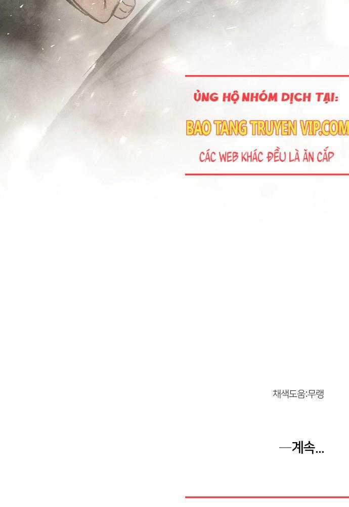 Ta Là Nhân Vật Chính Trong Trò Chơi Thiên Giới Vĩnh Hằng Chapter 2 trang 109