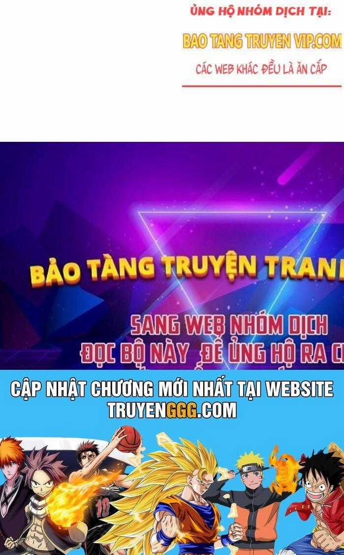 Ta Là Nhân Vật Chính Trong Trò Chơi Thiên Giới Vĩnh Hằng Chapter 2 trang 110