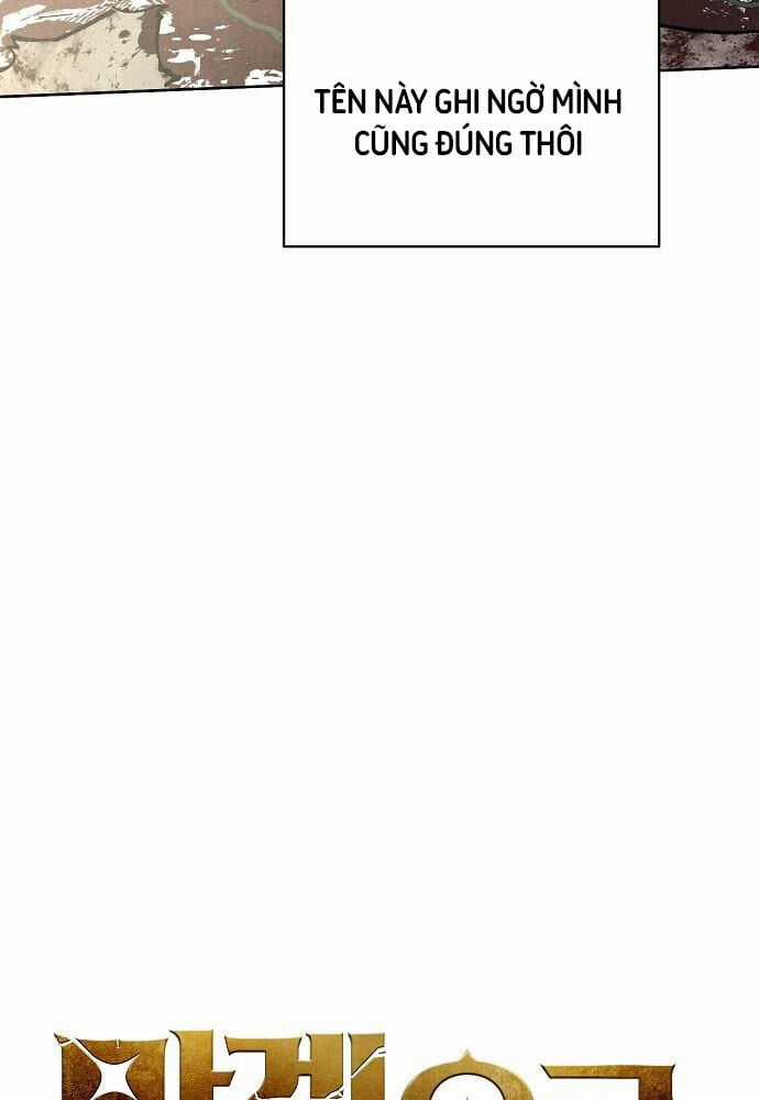 Ta Là Nhân Vật Chính Trong Trò Chơi Thiên Giới Vĩnh Hằng Chapter 2 trang 12