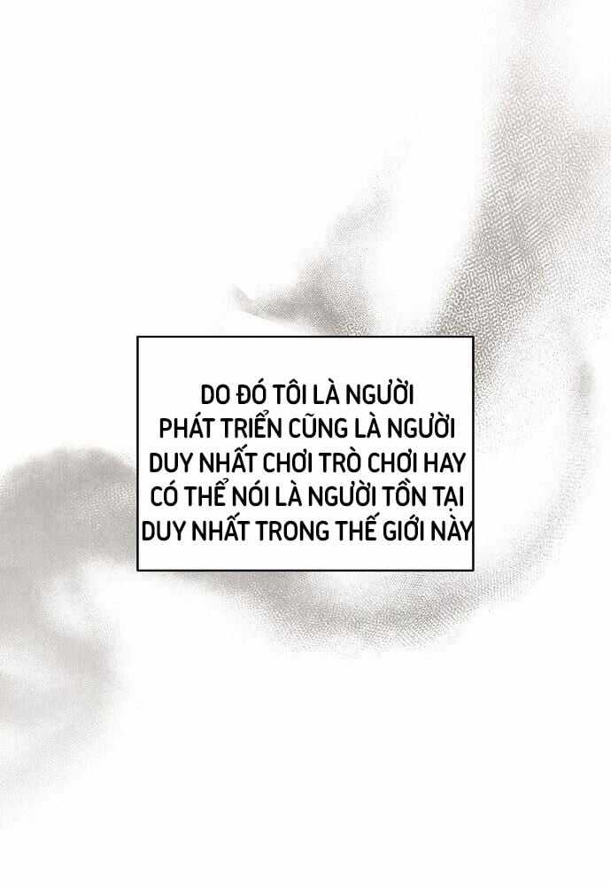 Ta Là Nhân Vật Chính Trong Trò Chơi Thiên Giới Vĩnh Hằng Chapter 2 trang 15