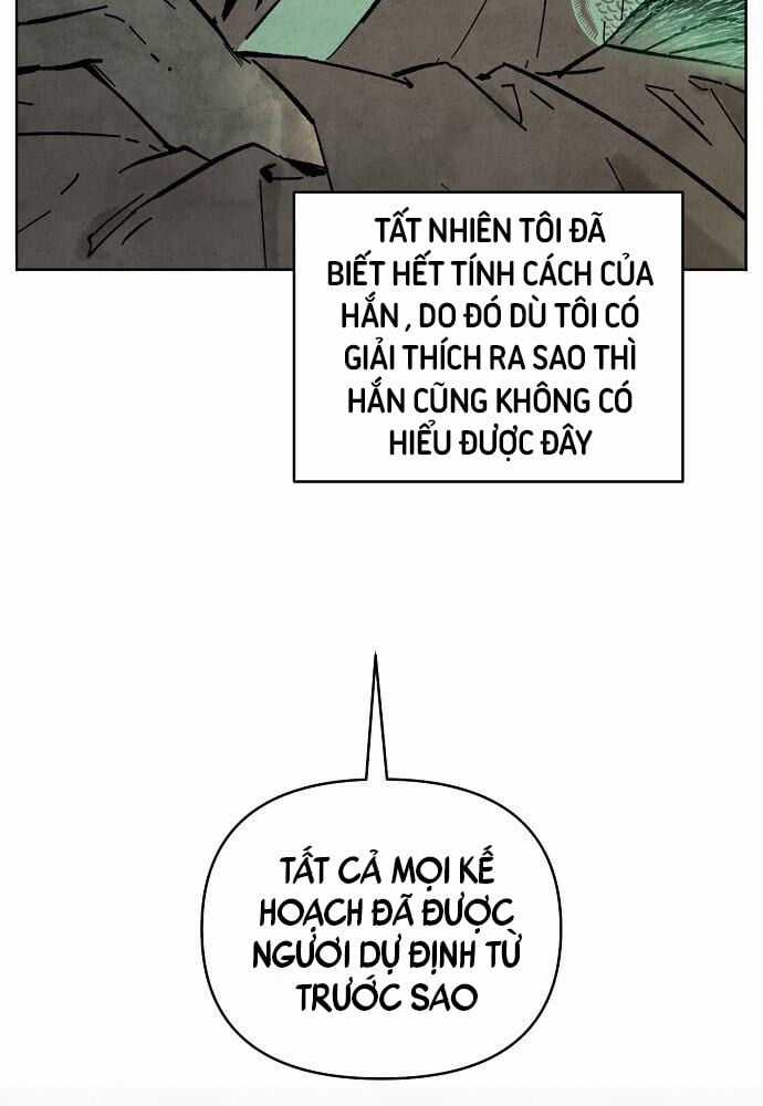 Ta Là Nhân Vật Chính Trong Trò Chơi Thiên Giới Vĩnh Hằng Chapter 2 trang 17