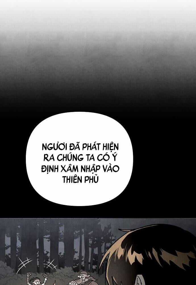 Ta Là Nhân Vật Chính Trong Trò Chơi Thiên Giới Vĩnh Hằng Chapter 2 trang 18