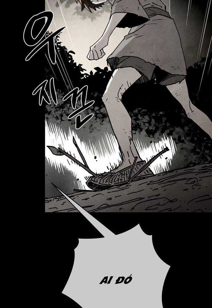 Ta Là Nhân Vật Chính Trong Trò Chơi Thiên Giới Vĩnh Hằng Chapter 2 trang 20