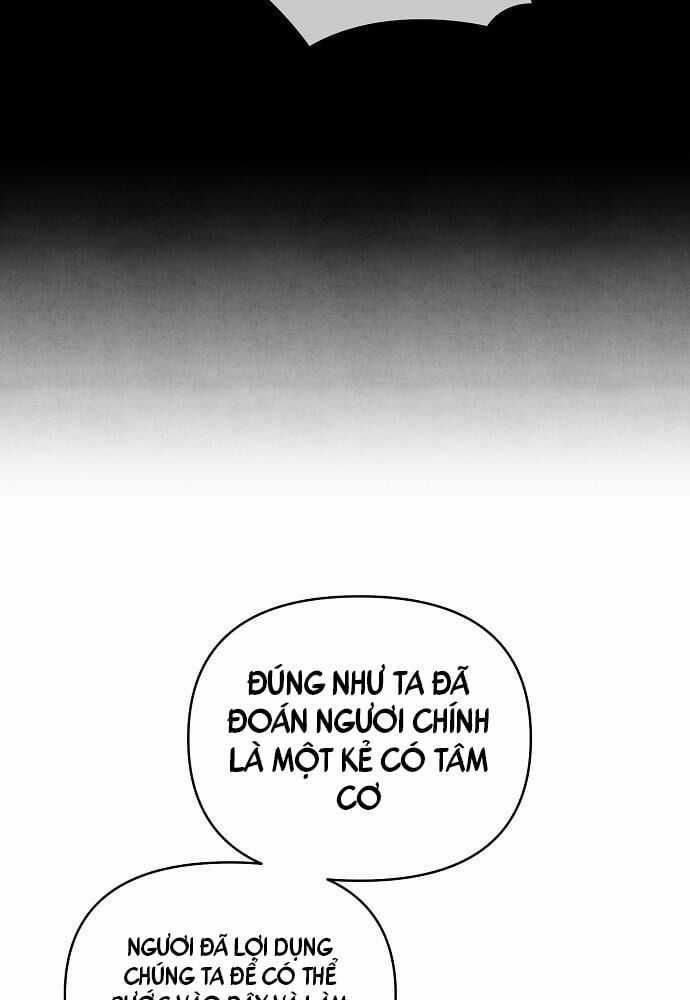 Ta Là Nhân Vật Chính Trong Trò Chơi Thiên Giới Vĩnh Hằng Chapter 2 trang 21