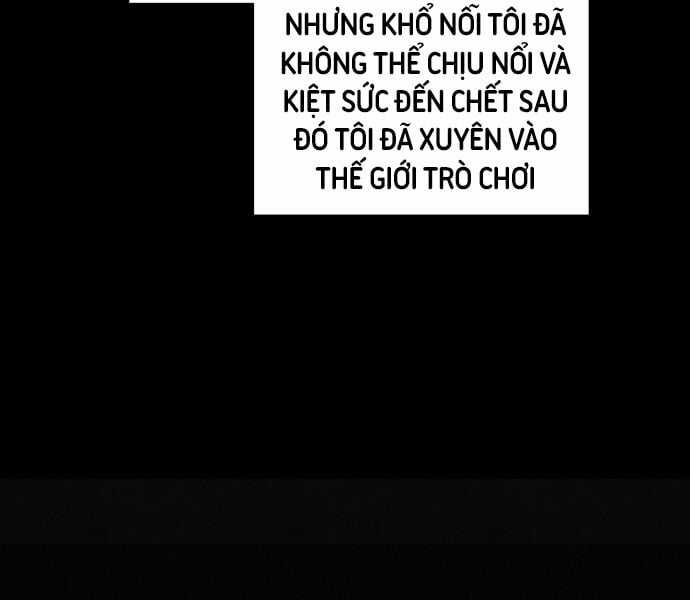 Ta Là Nhân Vật Chính Trong Trò Chơi Thiên Giới Vĩnh Hằng Chapter 2 trang 25