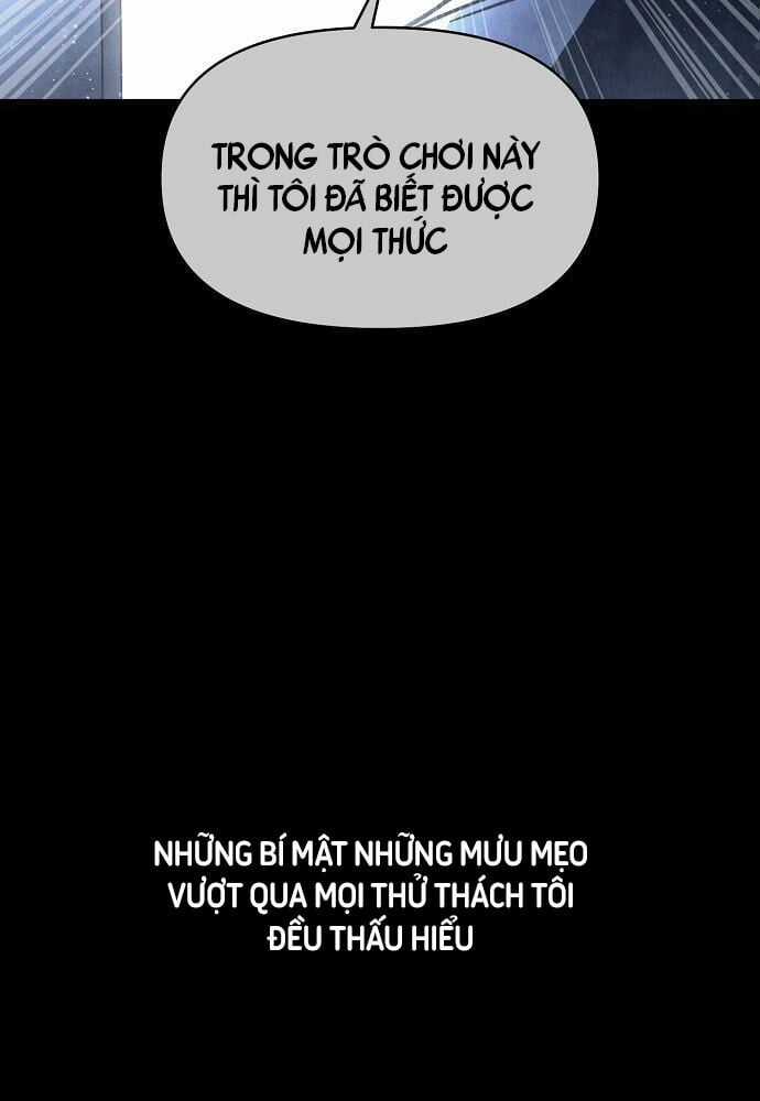 Ta Là Nhân Vật Chính Trong Trò Chơi Thiên Giới Vĩnh Hằng Chapter 2 trang 3