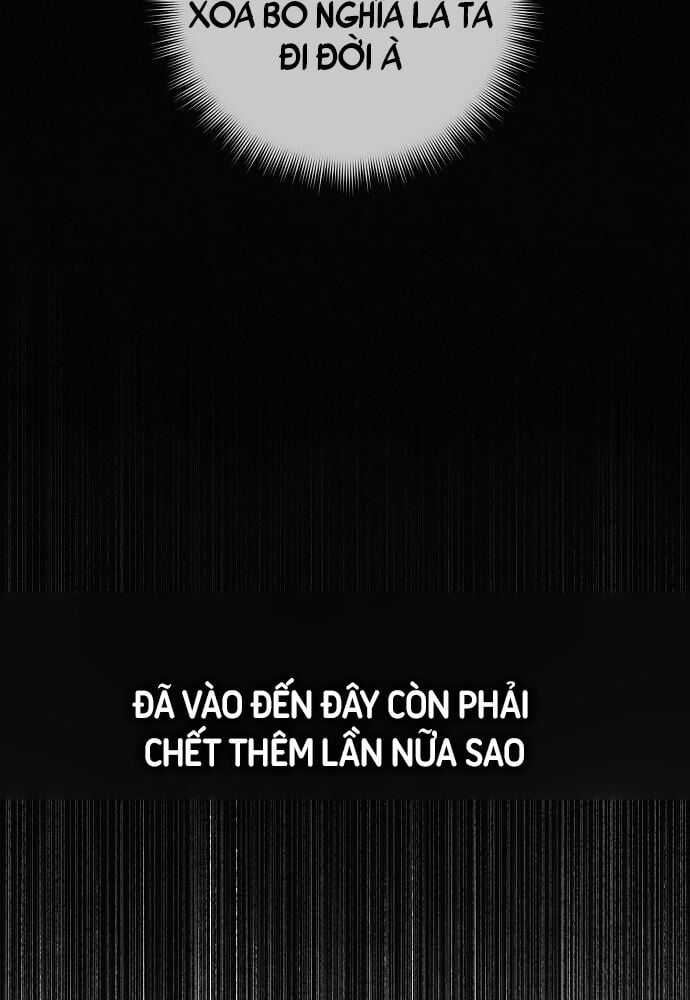 Ta Là Nhân Vật Chính Trong Trò Chơi Thiên Giới Vĩnh Hằng Chapter 2 trang 32