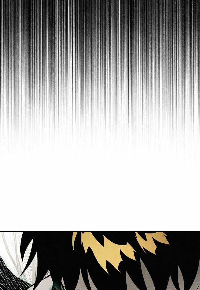 Ta Là Nhân Vật Chính Trong Trò Chơi Thiên Giới Vĩnh Hằng Chapter 2 trang 33