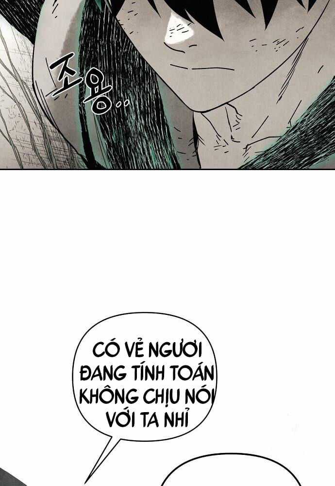 Ta Là Nhân Vật Chính Trong Trò Chơi Thiên Giới Vĩnh Hằng Chapter 2 trang 34