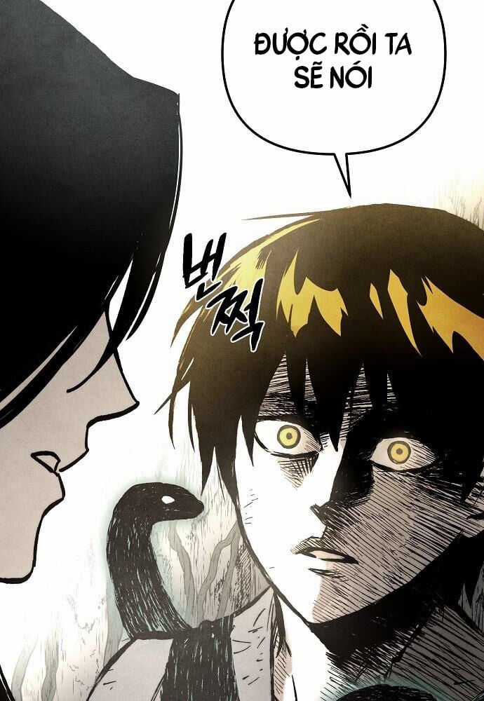 Ta Là Nhân Vật Chính Trong Trò Chơi Thiên Giới Vĩnh Hằng Chapter 2 trang 35