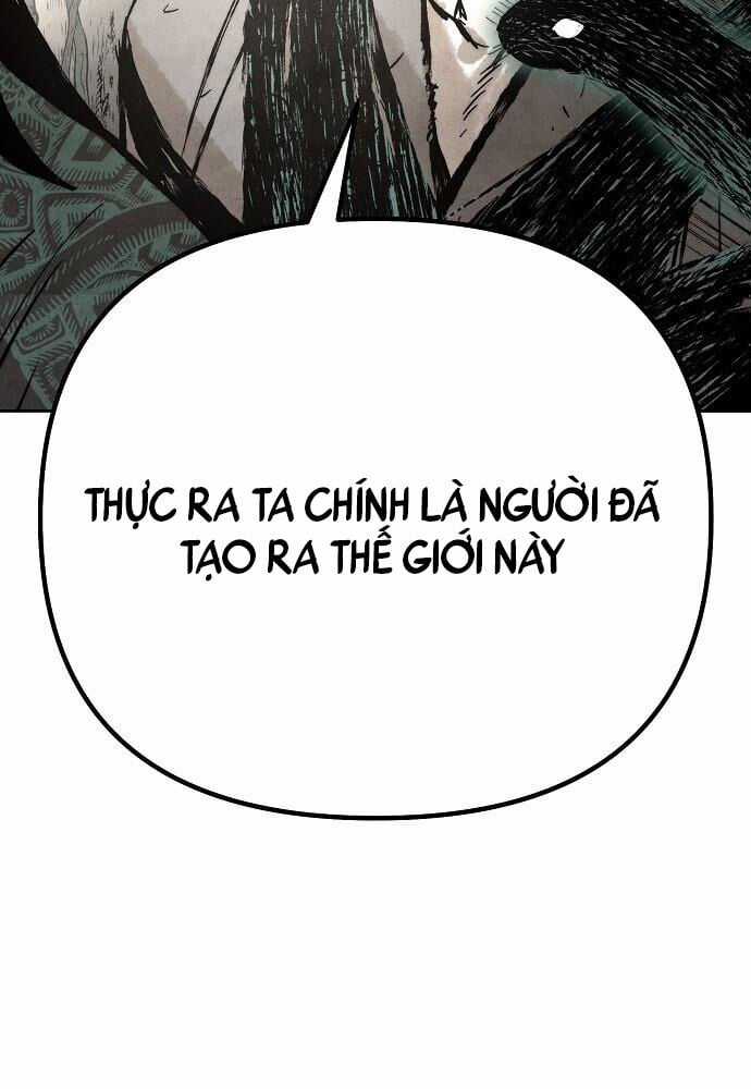 Ta Là Nhân Vật Chính Trong Trò Chơi Thiên Giới Vĩnh Hằng Chapter 2 trang 36