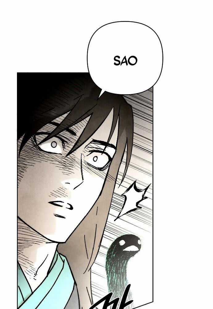 Ta Là Nhân Vật Chính Trong Trò Chơi Thiên Giới Vĩnh Hằng Chapter 2 trang 37