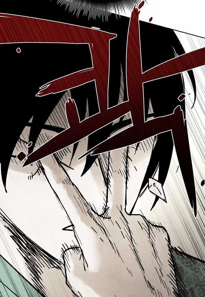 Ta Là Nhân Vật Chính Trong Trò Chơi Thiên Giới Vĩnh Hằng Chapter 2 trang 39