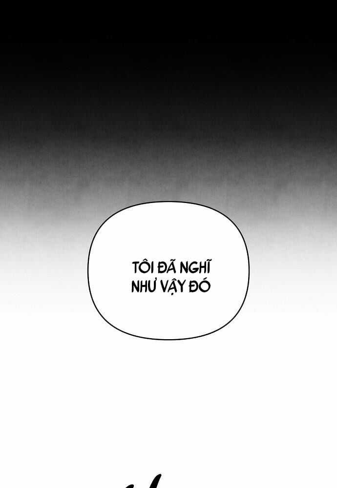 Ta Là Nhân Vật Chính Trong Trò Chơi Thiên Giới Vĩnh Hằng Chapter 2 trang 4